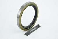 фото thumb №12, Кільце ущільнювальний, wał привідний febest 95fdy-57750909c