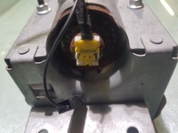 фото thumb №5, Подушка безпеки подушка pasażara land rover discovery iii