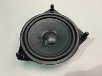 фото thumb №1, Mercedes glc w253 динамік середньочастотний burmester a2058205600