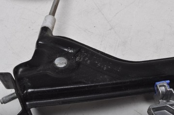 фото thumb №6, Mercedes w172 r172 подъемник стекла правые перед 3d a1727200246