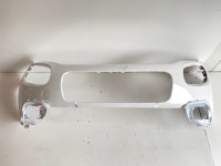 фото thumb №1, Бампер передній перед citroen c3 iii 2016-