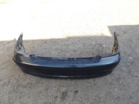фото thumb №1, Vectra b lift бампер задняя