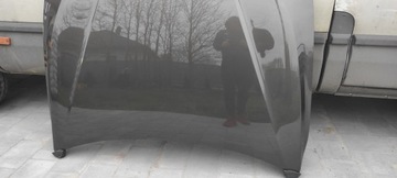 фото thumb №8, Капот кришка двигуна bmw f30 f31 f34 f35 f32 f33 f36 f82 bez gt колір a17