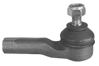 фото thumb №1, Наконечник тяга mazda 323 626 premacy ліва/права