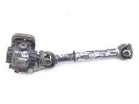 фото thumb №5, Isuzu nqr 4.8 привод вал відбору потужності