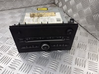 фото thumb №1, Радио заводские saab 9-3 12779270