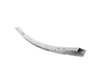 фото thumb №8, Усилитель бампера do mercedes benz c-class w204 2007-2011 a2046203534