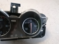 фото thumb №2, Часы дисплей alfa romeo 159 60696622