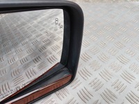 фото thumb №5, Ford expedition 2012-2017 дзеркало зовнішнє хром r 15pin сліпа зона spot usa