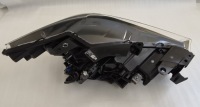 фото thumb №8, Фара левая перед mazda cx-5 ii kf рестайлинг полный led qe 2021- 12 pin ksd4-51040