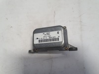 фото thumb №1, Модуль датчик esp nissan pathfinder r51 2.5 dci