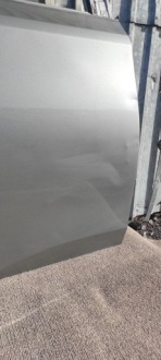 фото thumb №2, Двері праве задня toyota auris 2 ii 12-18