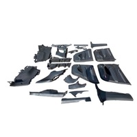 фото thumb №12, Салон сидіння диван обшивки renault koleos ii