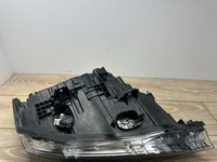 фото thumb №9, Лампа ліва перед bmw f30 f31 lci 7419627