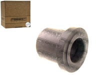 фото thumb №1, Febest tsb-822 втулка підшипник, щітка ресора