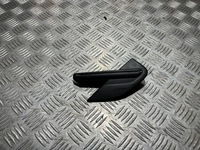 фото thumb №1, Молдинг крила лівий перед renault captur ii 19-