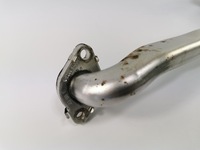 фото thumb №2, Труба egr renault trafic 820094034