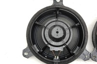 фото thumb №12, Система озвучивание toyota corolla sedan _e15_ 8616002b80 1.8l 2021