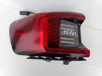 фото thumb №1, Лампа зад задня ліва volvo polestar ii 2 led 31108940