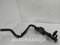 фото thumb №7, Peugeot 207 шланг магистраль 1,4hdi 964152280