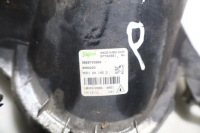 фото thumb №4, Протитуманна фара правий peugeot 206 1.4