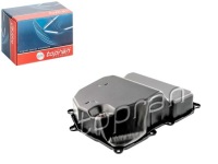 фото thumb №1, Поддон коробки передач mini r56 r57 r58 r59 clubman r55 countryman r60