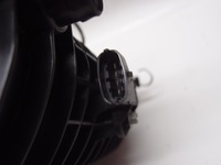 фото thumb №7, Коллектор всасывающий ecosport 1.0 ecoboost