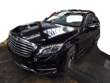 фото thumb №10, Поршень + шатун 6420309917 3.0 cdi mercedes w222 s350 d bluetec 2017