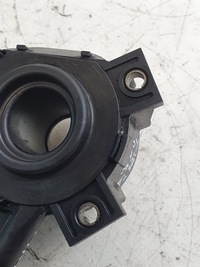 фото thumb №7, Цилиндр сцепления центральный ford fiesta vi 1.4tdci 04r.