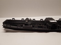 фото thumb №8, Жалюзи руль воздуха bmw u06 5a1f1d2