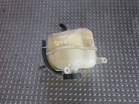 фото thumb №5, Suzuki xl7 3.6 v6 2007 бачок расширительный