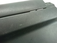 фото thumb №13, Ford s-max mk1 lift 10- бардачок пасажира