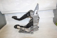 фото thumb №5, Audi a4 b6 b7 євро педалі педаль комплект 8e1721316