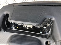 фото thumb №5, Peugeot 208 2 nić панель капот консоль подушки