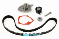 фото thumb №13, Грм + насос wody 1,5dci megane clio 119a02421r