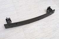 фото thumb №8, Toyota auris ii e18 2012-2015 підсилювач бампера передній 5202102310