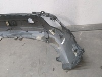 фото thumb №6, Бампер задняя renault austral