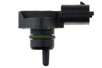 фото thumb №13, Датчик map hyundai atos prime 1.0 1.1 1999-