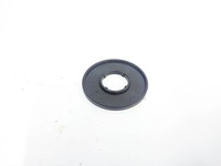 фото thumb №6, Mercedes-benz cls c219 2005 сидіння, сидіння