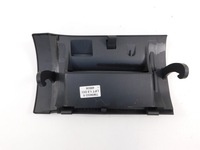 фото thumb №6, Renault twingo ii lift 1,5 dci кришка багажника бардачка