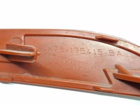 фото thumb №6, Ford focus 2020 задняя сторона левая отражатель лампы задний