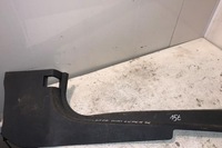 фото thumb №3, Другое запчасти кузов mini cooper r50, r53 1481883 2006