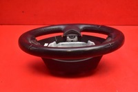 фото thumb №5, Воздуховод кожаный w8325362100 nissan leaf 1 i ze0 lift 10-17