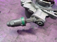 Peugeot 207 06-09 1.4 vti 95km вакуум насос Недорого, фото thumb
