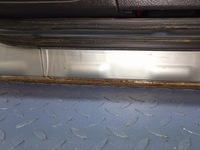 фото thumb №9, Murano z50 03-08 дверь перед правое передние k23