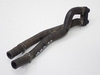 фото thumb №1, Шланг шланг трубка воды 6r0121157 polo v 6r 6c seat ibiza iv 6j 1.2i cgp 11r