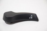 Bmw x5 g05 x6 g06 x7 g07 ручка рычаг механизм замок открывания капот в Украине, фото thumb