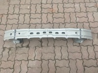 фото thumb №1, Mg hs ii 2 24- балка бампера передній