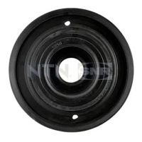 Шкив dpf355.24 snr renault master Цена, фото thumb