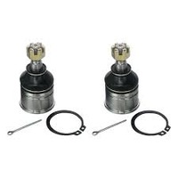 фото thumb №3, Рычаги штифты набор honda hr-v i 99-